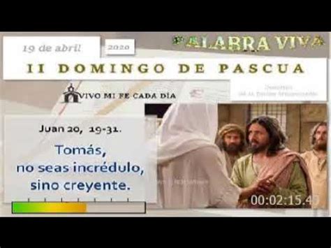lyrics aud-20240407-wa0000|AUD.